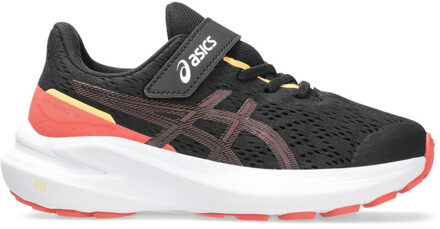 ASICS GT-1000 13 PS Kids zwart/roze - 35