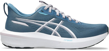ASICS GT-1000 14 Dames blauw - 39 1/2