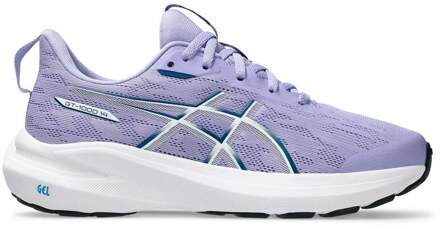 ASICS GT-1000 14 GS Stabiliteitsschoen Kinderen-blauw, blauw - 37