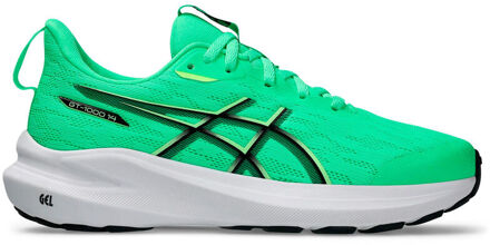 ASICS GT-1000 14 GS Stabiliteitsschoen Kinderen-groen, groen - 33,33.5,34.5,35,35.5,36,37,37.5,38,39,39.5,40