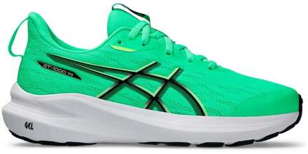 ASICS GT-1000 14 GS Stabiliteitsschoen Kinderen-groen, groen - 40