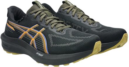 ASICS GT-1000 14 GTX Hardloopschoenen Heren - 45