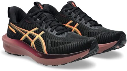 ASICS GT-1000 14 Hardloopschoenen Dames - 39 1/2