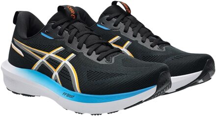 ASICS GT-1000 14 Hardloopschoenen Heren - 42 1/2