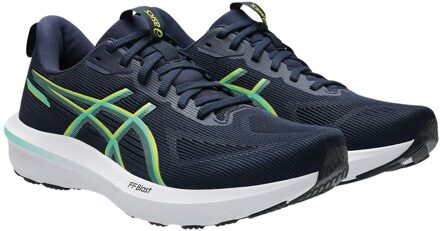 ASICS GT-1000 14 Hardloopschoenen Heren - 44