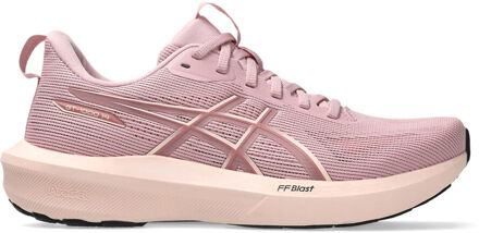 ASICS GT-1000 14 Stabiliteitsschoen Dames roze - 37,38,39,39.5,40,40.5,41.5,42,42.5