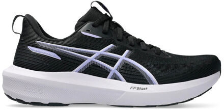 ASICS GT-1000 14 Stabiliteitsschoen Dames zwart - 37