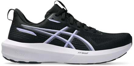 ASICS GT-1000 14 Stabiliteitsschoen Dames zwart - 38