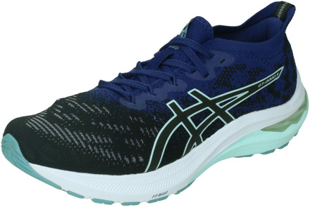 ASICS Gt-2000 11 mk Zwart - 39,5