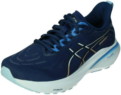 ASICS Gt-2000 13 Blauw - 40