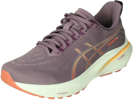 ASICS GT-2000 13 Hardloopschoenen Dames - 39 1/2