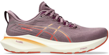 ASICS GT-2000 13 Hardloopschoenen Dames - 40 1/2