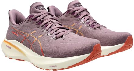 ASICS GT-2000 13 hardloopschoenen dames Lila - 41.5