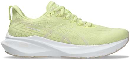 ASICS GT-2000 13 Stabiliteitsschoen Dames-Geel,Wit - 37,37.5,38,39,39.5,40,40.5,41.5,42,42.5,43.5