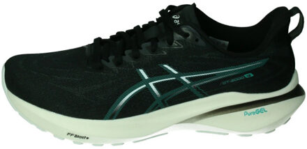 ASICS Gt-2000 13 Zwart - 43,5