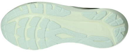 ASICS Gt-2000 13 Zwart - 44