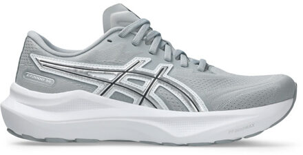 ASICS GT-2000 14 ATC Dames grijs/wit - 39 1/2