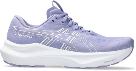 ASICS GT-2000 14 Dames lichtblauw - 38