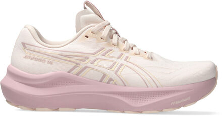 ASICS GT-2000 14 Dames roze - 37