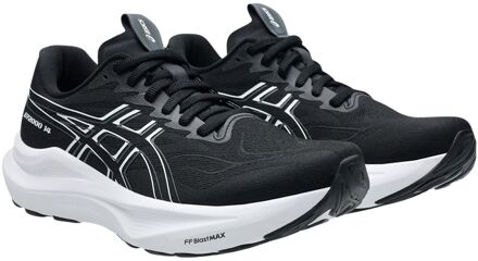 ASICS GT-2000 14 Hardloopschoenen Dames - 37