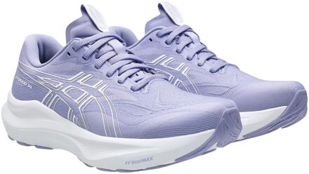 ASICS GT-2000 14 Hardloopschoenen Dames - 39 1/2