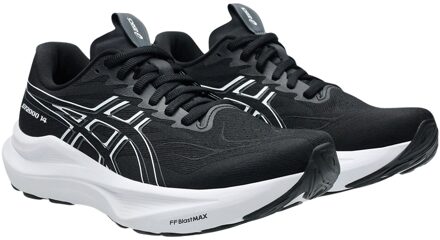 ASICS GT-2000 14 Hardloopschoenen Dames - 40