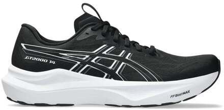ASICS GT-2000 14 Hardloopschoenen Heren - 41 1/2