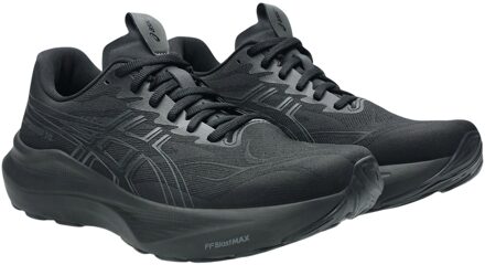 ASICS GT-2000 14 Hardloopschoenen Heren - 42 1/2