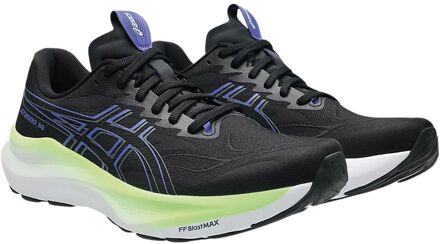 ASICS GT-2000 14 Hardloopschoenen Heren - 42 1/2