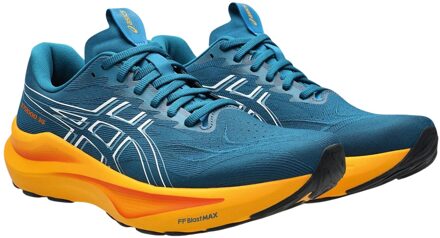 ASICS GT-2000 14 Hardloopschoenen Heren - 44 1/2