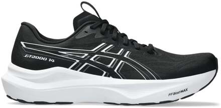 ASICS GT-2000 14 Hardloopschoenen Heren - 44 1/2