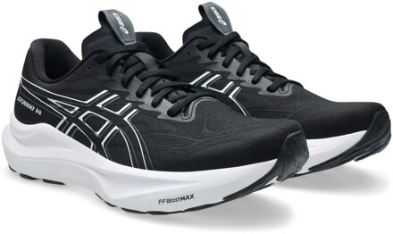ASICS GT-2000 14 Hardloopschoenen Heren - 44