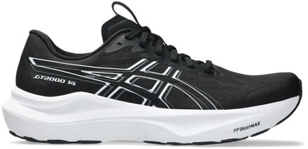 ASICS GT-2000 14 Hardloopschoenen Heren - 45