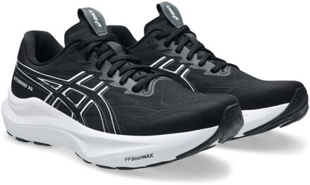 ASICS GT-2000 14 Hardloopschoenen Heren - 46 1/2