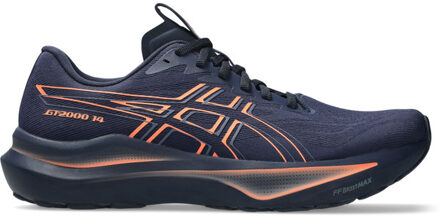 ASICS GT-2000 14 Heren blauw - 41 1/2