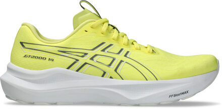 ASICS GT-2000 14 Heren geel - 42 1/2