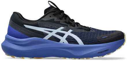 ASICS GT-2000 14 Lite-Show Stabiliteitsschoen Heren donkerblauw - 42,42.5,43.5,44,45,46