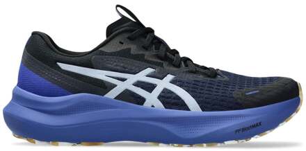 ASICS GT-2000 14 Lite-Show Stabiliteitsschoen Heren donkerblauw - 43.5