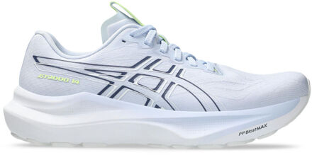 ASICS GT-2000 14 Stabiliteitsschoen Dames-lichtblauw, blauw - 41.5