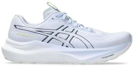 ASICS GT-2000 14 Stabiliteitsschoen Dames-lichtblauw, blauw - 42
