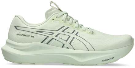 ASICS GT-2000 14 Stabiliteitsschoen Dames-lichtgroen, groen - 41.5