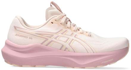 ASICS GT-2000 14 Stabiliteitsschoen Dames pink - 37.5,38,39,39.5,40,40.5,41.5,42,42.5