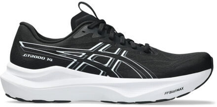 ASICS GT-2000 14 Stabiliteitsschoen Heren-zwart, antraciet - 47