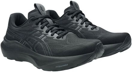 ASICS GT-2000 14 Stabiliteitsschoen Heren-zwart, zwart - 41.5