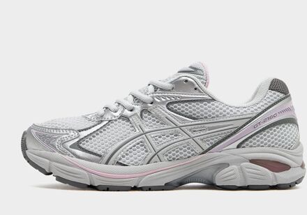 ASICS GT-2160 Dames, grijs - 37.5