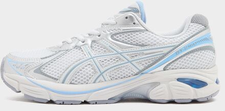 ASICS GT-2160 Dames, wit - 35.5