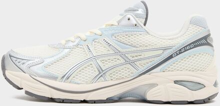 ASICS GT-2160 Dames, wit - 36