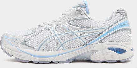 ASICS GT-2160 Dames, wit - 39