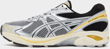 ASICS GT-2160 Dames, zilver - 39.5