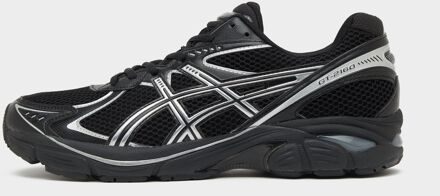 ASICS GT-2160 Dames, zwart - 39